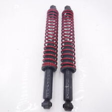 Pair oem acdelco for sale  Ogden