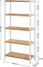 wooden welly rack for sale  Shipping to Ireland