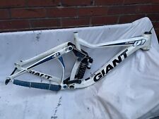 Giant glory frame for sale  LIVERPOOL