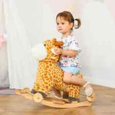 Homcom kids plush for sale  ASHTON-UNDER-LYNE