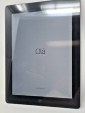 Apple iPad 2 16GB, apenas Wi-Fi, A1395, 9,7 polegadas - Preto comprar usado  Enviando para Brazil