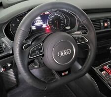 Audi 4g c7 gebraucht kaufen  Krautheim