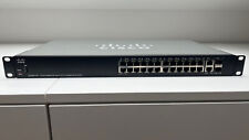 Cisco switch poe gebraucht kaufen  Erbach