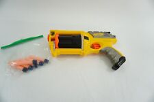 Nerf strike maverick for sale  Trenton