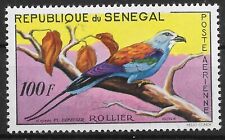 Senegal sg235 1960 for sale  STOKE-ON-TRENT