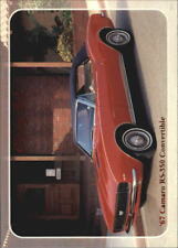 1992 chevy camaro for sale  Burbank