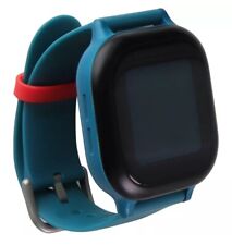 Gizmo smartwatch zw20 for sale  Chapel Hill