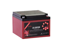 Zenith zl120130 batteria usato  Samolaco