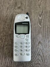 Nokia 5110 spares for sale  CROYDON