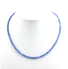 Sapphire chain ceylon d'occasion  Expédié en Belgium