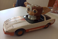 Gremlins corvette gizmo d'occasion  Poussan