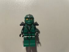Lego ninjago lloyd gebraucht kaufen  Waghäusel