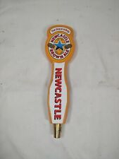 Beer tap handle for sale  Winterville