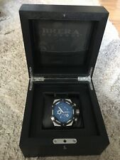Supersportivo brera orologi for sale  New York