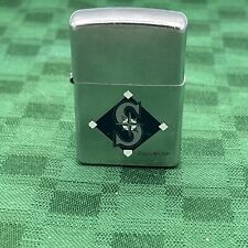 Seattle mariners zippo for sale  Royse City