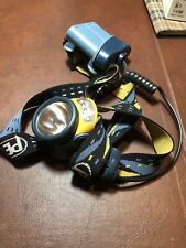 petzl duo for sale  MANCHESTER