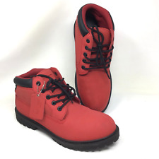 Mountain gear red for sale  Natalia