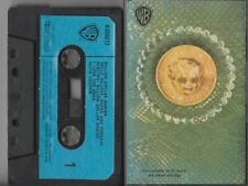 Alice Cooper 'Billion Dollar Babies' Cassette Album (1973) comprar usado  Enviando para Brazil