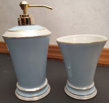 Porcelain bathroom sink for sale  Summerville