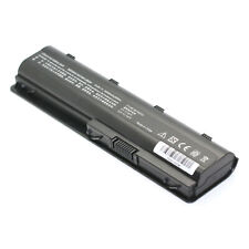 Batterie compatible mu06 d'occasion  Paris X