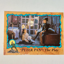 set play pan peter for sale  Waxahachie