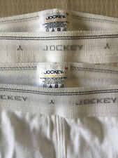 Vintage jockey fly for sale  Chicago