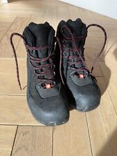 boot remover for sale  BISHOP AUCKLAND