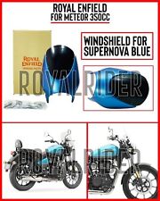 Royal enfield pare d'occasion  Expédié en France