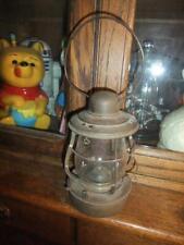 Vintage lantern embury for sale  Somonauk