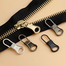 20pcs metal zipper for sale  Shipping to Ireland