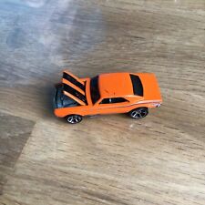 Hot wheels chevy for sale  NORTHAMPTON