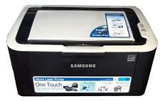 Samsung ml1660 stampante usato  Argenta