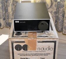 Naim nap power for sale  Shipping to Ireland