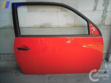 Seat arosa 1997 gebraucht kaufen  Chemnitz