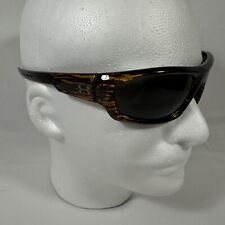 Armour sunglasses power for sale  Grafton