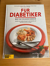 Diabetiker bildkochbuch nassau gebraucht kaufen  Osterholz-Scharmbeck