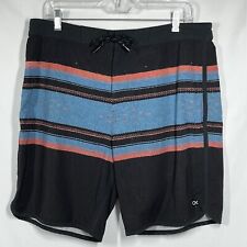 Outerknown board shorts for sale  Carlsbad