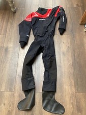 gul dry suit for sale gul dry suit for sale BURTON-ON-TRENT