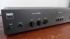 Nad 3020e amplifier for sale  Shipping to Ireland