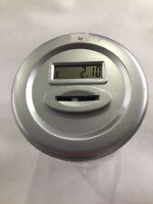 Coin counter digital for sale  LEEDS