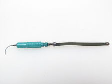 Cavitron dentsply 30k gebraucht kaufen  Castrop-Rauxel