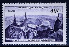 Stamp timbre 916 d'occasion  Venelles
