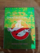 Ghostbusters teil dvd gebraucht kaufen  Kehl