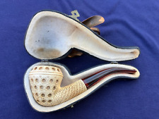 calabash pipe for sale  North Hollywood