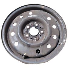 Used wheel fits for sale  Seymour