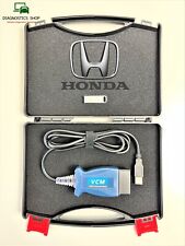 Honda hds hds for sale  CHICHESTER