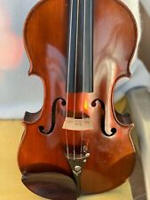 Antique violin jean for sale  PETERHEAD