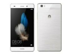 Huawei gra l09 usato  Casapesenna