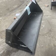 New heavy duty for sale  Lees Summit
