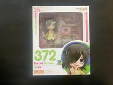 Boneco Watamote Tomoko Kuroki Nendoroid 372 Good Smile Company do Japão F/S, usado comprar usado  Enviando para Brazil